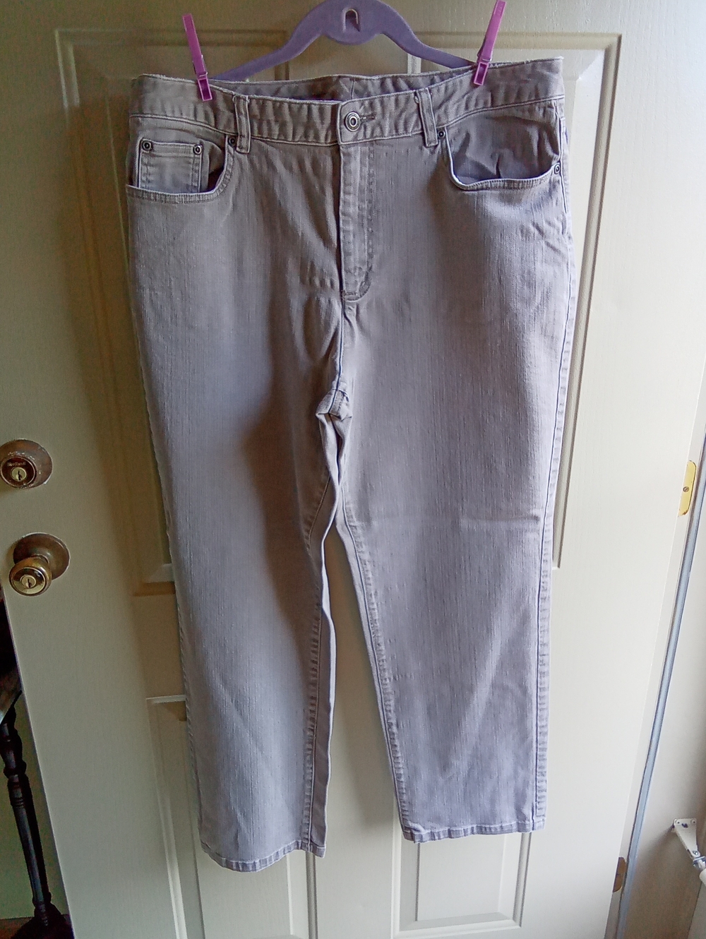 Talbots Women's Jeans